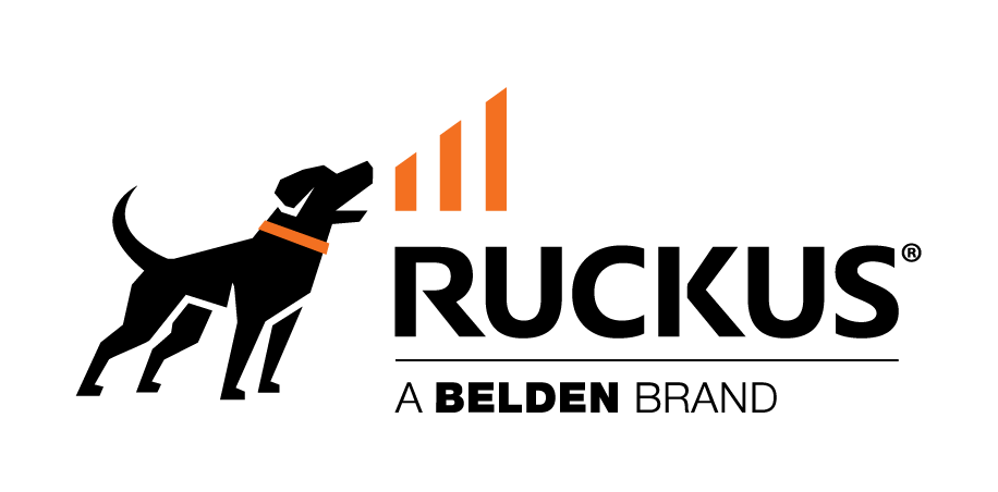 Ruckus Wireless