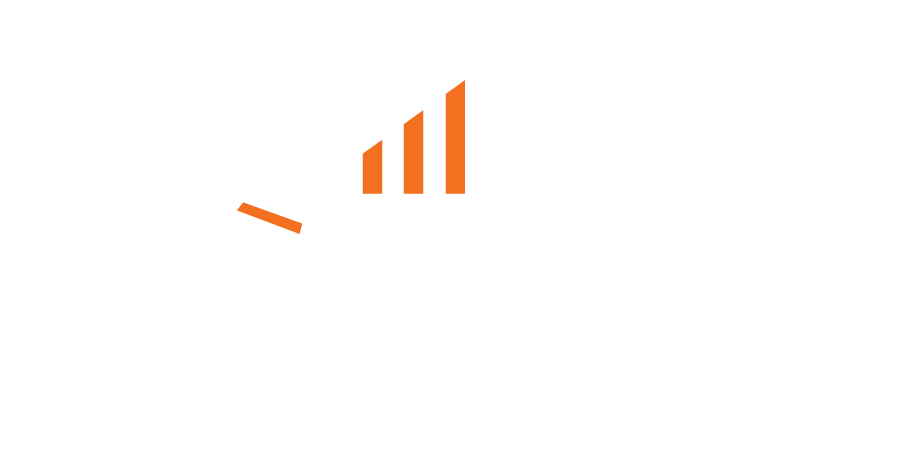 Ruckus Wireless