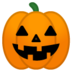 :jack_o_lantern: