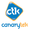 canarytek_consu
