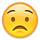 :( :(
