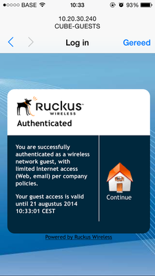 Image_ images_messages_5f91c3ea135b77e2478e08a4_4ceda8a7126770ee9f4b88f7f05a9e4f_foto_inline-a2a7fc80-b7cd-4d7a-8bd0-652bc04b8860-547035707.PNG1402487637