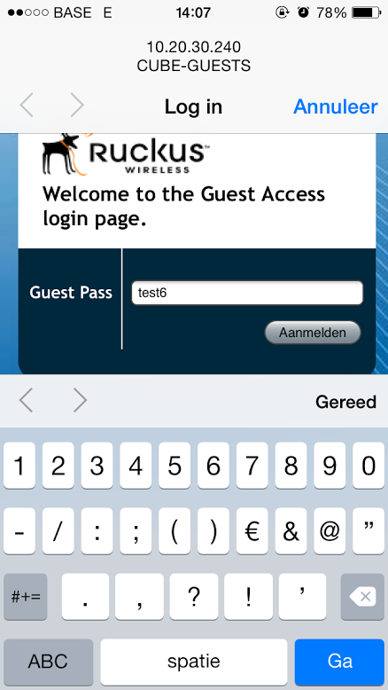 Image_ images_messages_5f91c3ea135b77e2478e0a38_fd17545440f6a97097699cb36cd47546_guestportal_inline-65b5fd5a-487f-473f-a4de-503718ae188a-1190269747.png1402489350