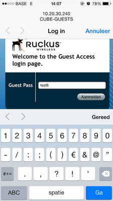 Image_ images_messages_5f91c3ea135b77e2478e0a38_fd17545440f6a97097699cb36cd47546_guestportal_inline-65b5fd5a-487f-473f-a4de-503718ae188a-1190269747.png1402489350