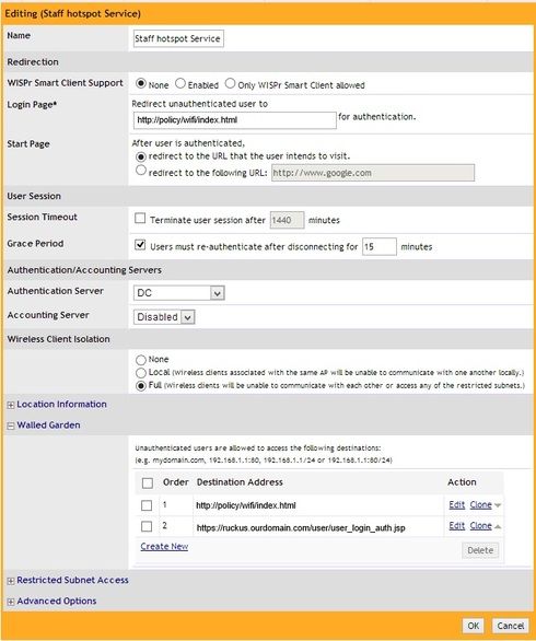Image_ images_messages_5f91c40a135b77e24792d826_f2db995158b758f2efb1cf6cd7a9a361_ruckus_inline-63afb6fd-e9ab-4a79-b2e1-e35475af97d4-234828346.jpg1387274112