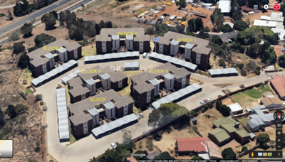 Image_ images_messages_5f91c3ea135b77e2478e0a59_89bba6f6f058b073a9e5a94519c8c4fd_RackMultipart201703092084918vl-53b7bd14-e94c-4b41-aadf-e330c4798ab9-714751695.png1489079241