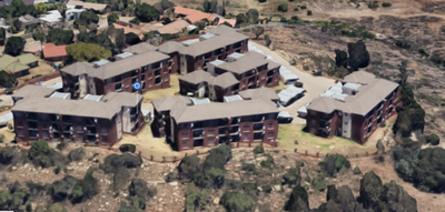 Image_ images_messages_5f91c3ea135b77e2478e0a59_406a8e5404c8b5d66fbc2602127cc42e_RackMultipart2017030999139zdzx-516b86f3-2a12-47c2-92f9-f0bffac2764a-1313645190.png1489079278