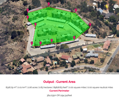 Image_ images_messages_5f91c3ea135b77e2478e0a59_c1bf40c372f103fe1ed8cac182e77f14_RackMultipart2017030990366ygas-9a323329-158b-4317-82d8-c56616065cd7-1314874226.png1489079505