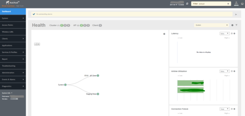 Image_ images_messages_5f91c431135b77e2479aee49_1dcbf5f12234b129a1d7c6ff1d301899_RackMultipart201704196661310a0-9de9c83a-3f52-4e5e-80d8-55d38746d5fa-1014696559.PNG1492601552