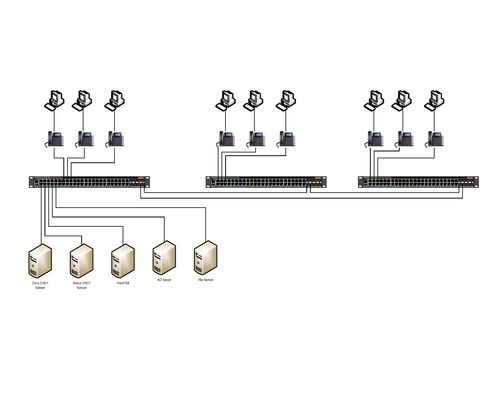 Image_ images_messages_5f91c43a135b77e2479d08db_54e84f839ef011727b51f13124077731_RackMultipart20180311291831ni4-7cec3118-61b1-4ed4-ac22-a6a68cc4b8bc-1154731541.jpg1520754242