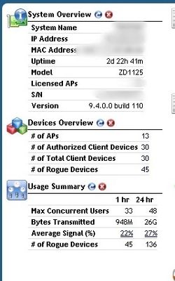 Image_ images_messages_5f91c3ea135b77e2478e11b5_fbbc6600d5e5315b4d416b5d029bca0c_ru_inline-fd941b35-0bc9-4a36-b5d5-c60d99bce2db-2034567975.jpg1383914077