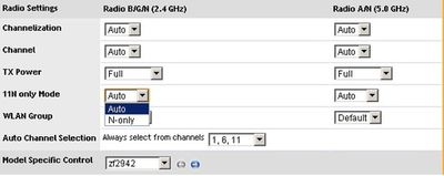 Image_ images_messages_5f91c3ea135b77e2478e11b5_cc6f7057c5a07373ec2e2c5c0395e575_n_inline-3d5e410c-c6bd-45af-a8f6-eb936d384747-822304946.jpg1383914176