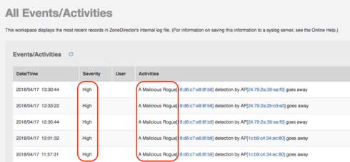 Image_ images_messages_5f91c46e135b77e247a81f61_2102165a32275493004b5ad2c360551c_RackMultipart20180417389999op9-19650c53-1a70-4f9a-9411-3ef202568a0a-1709490274.png1523986579