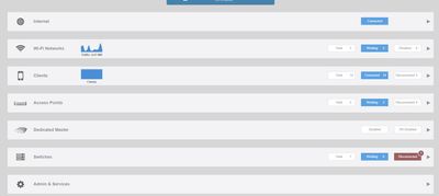 Disconnected Switch 01.JPG