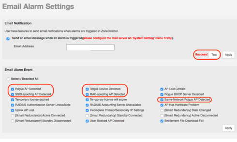 Image_ images_messages_5f91c46e135b77e247a81f61_df028936bd3439fcba6bc36245dd24bc_RackMultipart2018041730174b6er-d108c373-7c3f-42a2-a1a3-58118d3278c1-1636714103.png1523986621