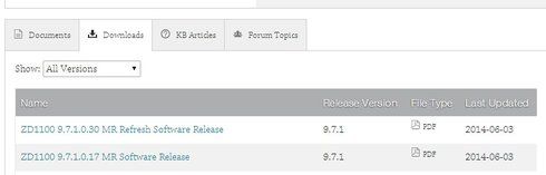 Image_ images_messages_5f91c409135b77e24792b515_e4cec9dcffb9911c5b7af1f7093f1c8d_ZDdownloar9.7.1.30_inline-1a841d16-182a-4607-8de3-7bece8bac8a2-556292894.jpg1402917601