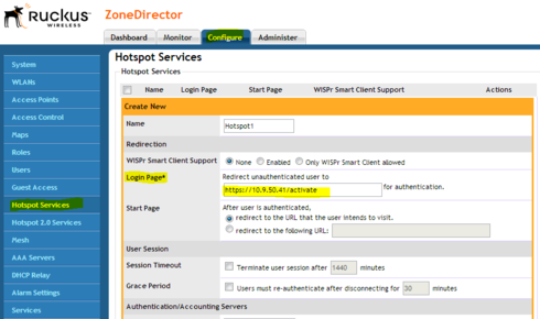 Image_ images_messages_5f91c412135b77e247949608_eb42545f381fb371981ce7c6f4926cb6_HtospotLanding_inline-dc4ef793-4929-4b5e-bd07-73464baeb4ef-705731612.PNG1384187269