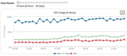 Image_ images_messages_5f91c437135b77e2479c079b_fc6a541ba4a7b522fc9eaf21c08dd560_RackMultipart20180913269277x35-1d8aedd1-ad3a-4407-bfb0-26c83a57eb96-1031271063.png1536868873 Image_ images_messages_5f91c437135b77e2479c079b_fc6a541ba4a7b522fc9eaf21c08dd560_RackMultipart20180913269277x35-1d8aedd1-ad3a-4407-bfb0-26c83a57eb96-1031271063.png1536868873