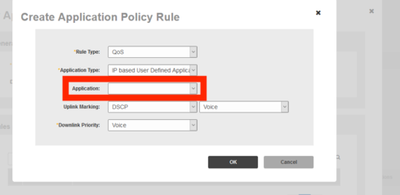 Image_ images_messages_5f91c3ea135b77e2478e1c25_2c837a803bebe797460c844bb5e20052_RackMultipart20180309191661ht8-01fccf5a-4695-44e2-b4f4-82b020ec395f-1776447336.png1520611576