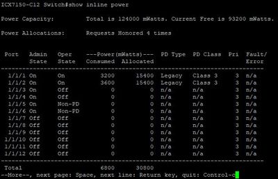 show inline power.JPG