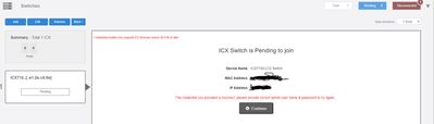 ICX Switch Login..JPG
