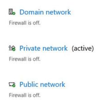 firewall off.PNG