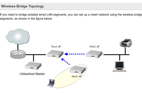 Image_ images_messages_5f91c43b135b77e2479d3e2a_ed7f85382acd1e744987cdf583def2b3_RackMultipart2018031433054ra42-c36777b7-b8d3-448f-b993-ca51563ad451-202740364.PNG1521009888