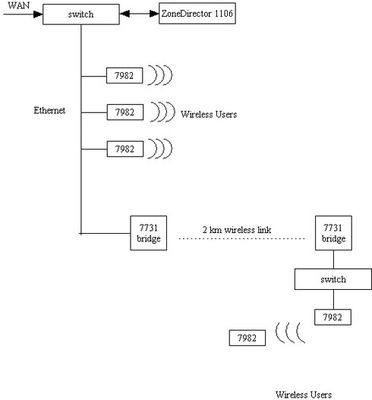 Image_ images_messages_5f91c3ea135b77e2478e25dd_f4f13388661ef1fd9de678600c1679dd_RackMultipart201809161076616mx-e9d02527-2b4c-4bee-9a80-9ad17e6e7504-1164045449.jpg1537114124