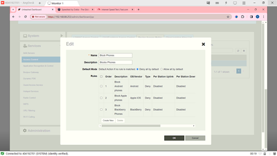 Phones denial Orapa.png
