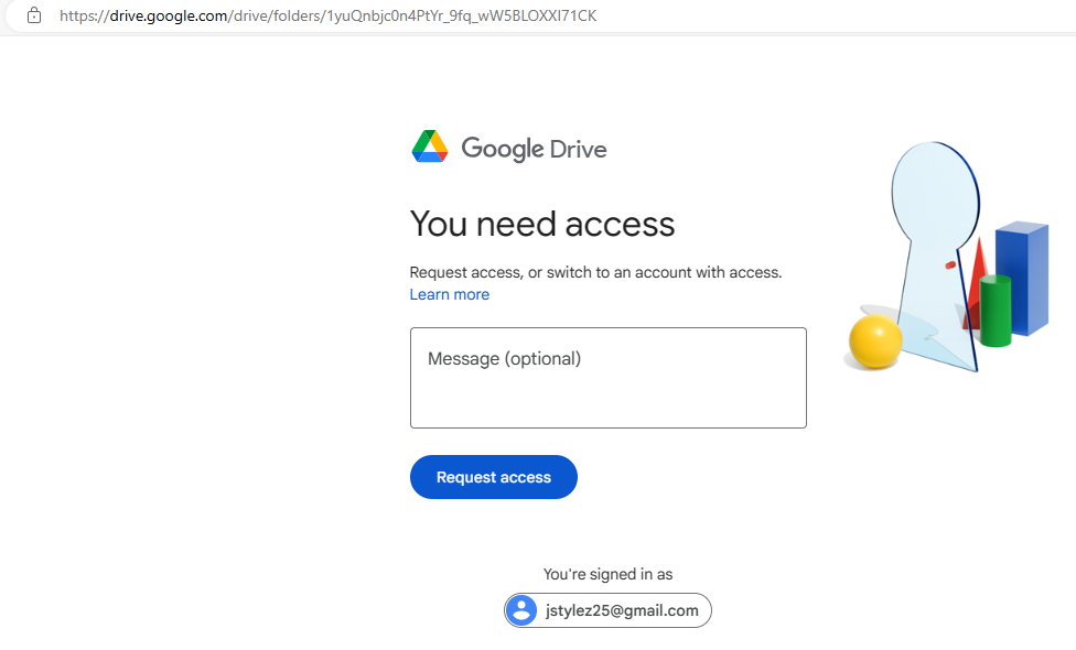 Access_denied_on_google_drive_link.png