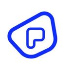 Profile (Pocketsinfull)