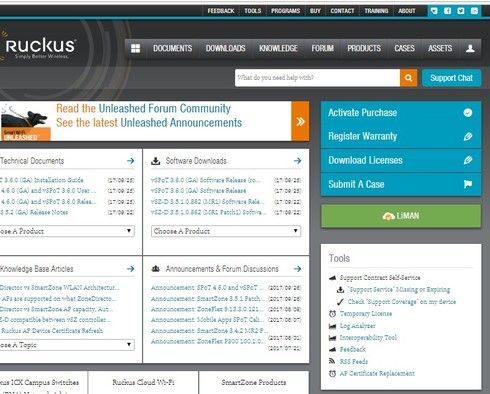 Image_ images_messages_5f91c436135b77e2479bcee0_500f546dd7c33a9c8f05710dfb82ebd1_RackMultipart2017092726849bifq-9f56f51f-1664-493b-9209-1ffe18197b10-63556155.jpg1506502279