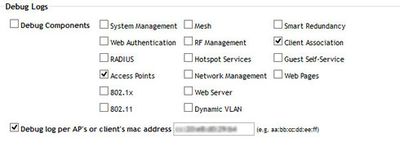 Image_ images_messages_5f91c3eb135b77e2478e30ae_7e0e9ec02665ec8085da340d525dd22c_RackMultipart201709277925169i9-e6d556c6-8efb-42a1-b443-e33319edb874-1462929099.jpg1506494454