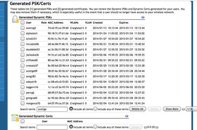 Image_ images_messages_5f91c3eb135b77e2478e31c9_b6234bdac5764295a56214a6dd5372e6_image_inline-e15f984a-e38a-49dd-bacf-ac4df06d33a1-1000208743.jpg1403596159