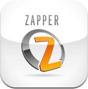 Image_ images_messages_5f91c3d8135b77e2478aac1b_6bf9feff9bc86ac94d06392d9c1ea145_ruckuszapper_inline-14257b13-8e4d-4ebd-b8f0-9bfdf8787361-44047924.jpg1359567691