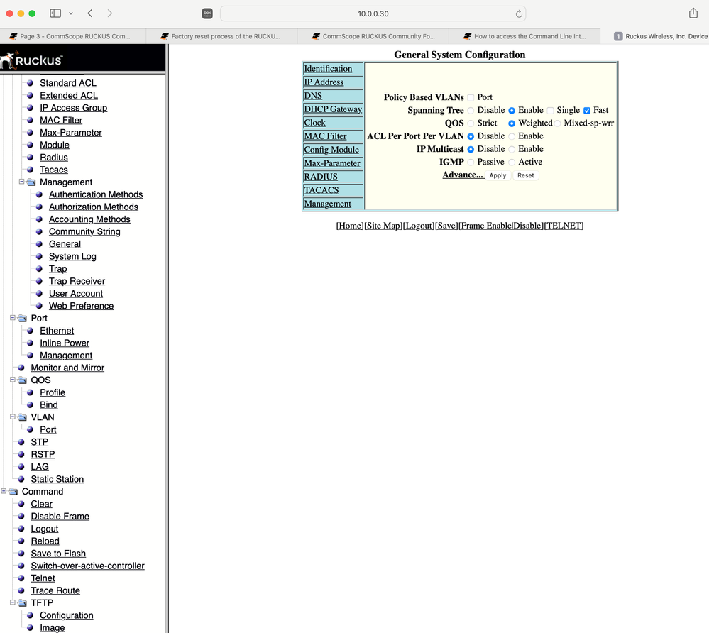 Screenshot 2024-01-22 at 11.45.36 AM.png
