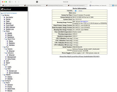 Screenshot 2024-01-22 at 12.08.06 PM.png