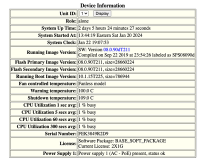 Screenshot 2024-01-22 at 7.08.06 PM.png