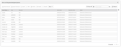 Image_ images_messages_5f91c3eb135b77e2478e379e_726437227fdc8024ee4c45eeb5618074_RackMultipart2018031649997q1ta-4c90a102-677b-437c-91e1-3c567494645c-1198870313.png1521222902