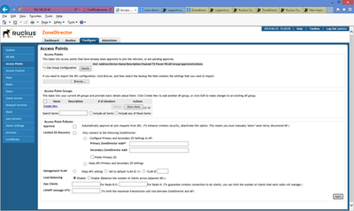 Image_ images_messages_5f91c3eb135b77e2478e3a40_3c0d5a117e61fca984945e09af5b4182_ZoneDirector_inline-e297ebd8-c274-4706-934d-68dd447c5f64-937418531.png1403706735