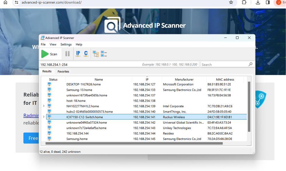 Screenshot 2024-01-29 095147.png