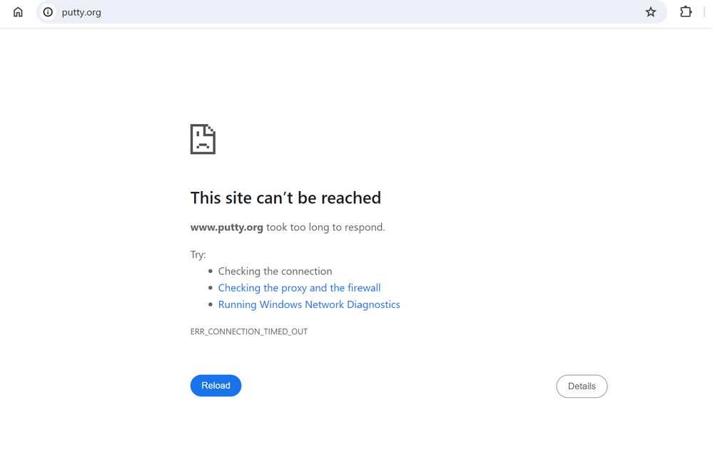 Screenshot 2024-01-30 114546.png