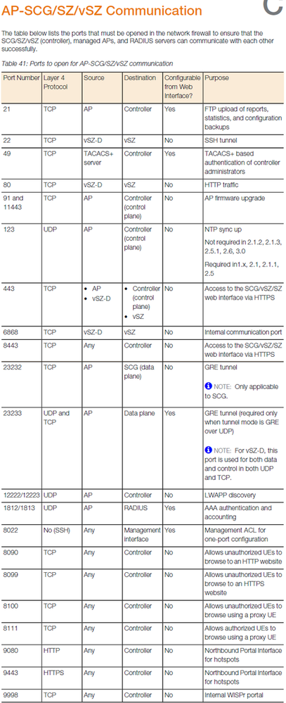 Image_ images_messages_5f91c476135b77e247a9fa92_740bd9bf4ae790ef0ca4115145ccfe53_RackMultipart2016031694019h77r-259a1661-ce11-45b8-adb3-c5bc1cb3dec0-246035430.png1458126809