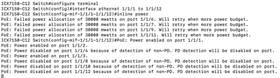 Screen Shot 2024-02-02 at 9.24.31 AM.png