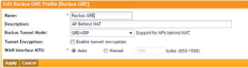 Image_ images_messages_5f91c41d135b77e24796c09b_a7c58709da876c2e6b816658c23b1bb8_RackMultipart2016031624412ac7s-124cbfb2-3447-4b85-9b5c-00b349731e46-1596461203.png1458144981