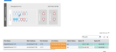 Screenshot 2024-02-06 at 7.36.29 AM.png