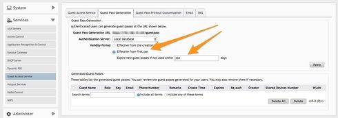 Image_ images_messages_5f91c421135b77e24797bc1a_f865abea6b269acae336290b3008c15d_RackMultipart2016091596678vn8q-afb7041f-c322-4de8-9f02-b0123bbbf912-770343404.jpg1473944492
