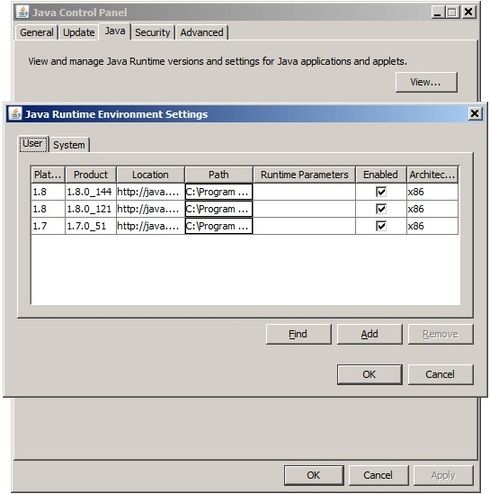 Image_ images_messages_5f91c436135b77e2479c03a3_205706e25f44d4539a7b126239e4e24c_RackMultipart20170728126707z96-b5a61c85-41e1-4b3e-b9dd-f5c8153280d5-2092927177.jpg1501220790