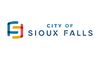 SiouxFalls_City_Logo_Horz.jpg