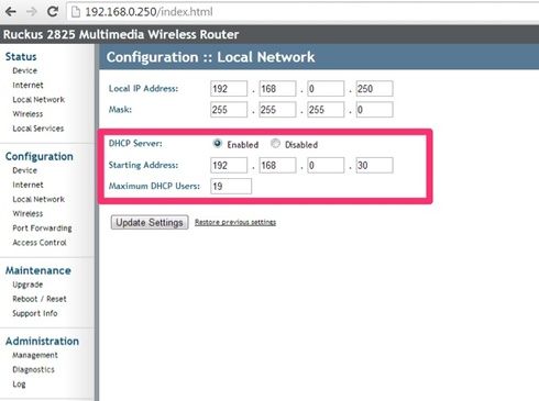 Image_ images_messages_5f91c417135b77e24795dbd8_f30a6c758d2c1312a1a3476edab1a4f2_dhcp_server_inline-223a78cf-240d-49eb-be6e-c64652fe7d7a-1879059793.jpg1385135182